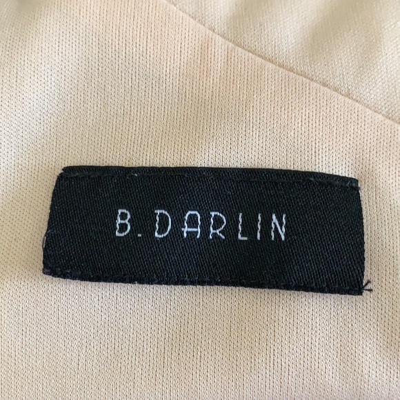 Dress size 0 - Picture 4 of 4